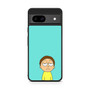 Rick And Morty 5 Google Pixel 8a Case