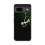 Rick and Morty 9 Google Pixel 8a Case