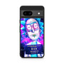 Rick And Morty 15 Google Pixel 8a Case