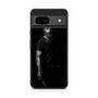 Rick grimes the leader Google Pixel 8a Case