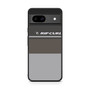 Rip Curl Style 3 Google Pixel 8a Case