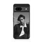 Riverdale Jughead Jones 2 Google Pixel 8a Case