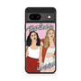 Riverdale Partners In Crime Google Pixel 8a Case