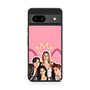 Riverdale Team Google Pixel 8a Case