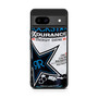 rockstar energy drink xdurance Google Pixel 8a Case