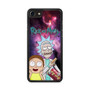 Rick And Morty 12 iPhone 8 | iPhone 8 Plus Case