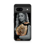Ronda Rousey UFC Google Pixel 8a Case