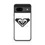 Roxy Original Google Pixel 8a Case
