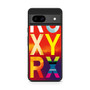 Roxy RX Google Pixel 8a Case