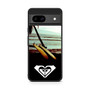 Roxy Surf Google Pixel 8a Case