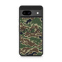 RVCA Camo Google Pixel 8a Case