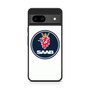 Saab Logo 1 Google Pixel 8a Case