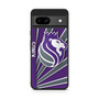 Sacramento Kings Google Pixel 8a Case