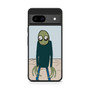 Salad Finger Google Pixel 8a Case