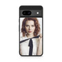 Scarlett Johanson Beautiful Google Pixel 8a Case