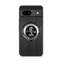 Shelby GT 500 Google Pixel 8a Case