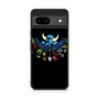 Shovel Knight Game 2 Google Pixel 8a Case