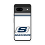 Skechers Google Pixel 8a Case