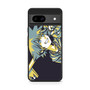 Sora Kingdom Hearts Google Pixel 8a Case