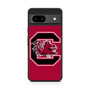 South Carolina Gamecocks Google Pixel 8a Case