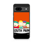 South Park 3 Google Pixel 8a Case