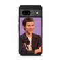 Spiderman Tom Holland 1 Google Pixel 8a Case