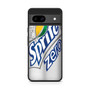 sprite zero Google Pixel 8a Case