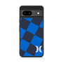 Square Hurley Google Pixel 8a Case