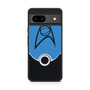 Star Trek Logo Google Pixel 8a Case