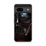 star wars battlefront darth vader Google Pixel 8a Case