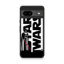 Star Wars Dark Vader Google Pixel 8a Case