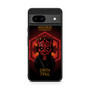 Star Wars Darth Maul 2 Google Pixel 8a Case