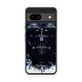 Star Wars Darth Vader 2 Google Pixel 8a Case