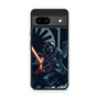 Star Wars The Last Jedi Kylo Ren Google Pixel 8a Case