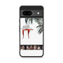 Stephen King IT 2 Google Pixel 8a Case