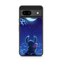 Stitch Night Google Pixel 8a Case
