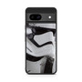 Stormtrooper Army Google Pixel 8a Case
