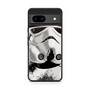 stormtrooper Google Pixel 8a Case