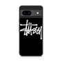 Stussy Original Google Pixel 8a Case