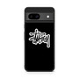 Stussy Google Pixel 8a Case
