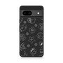 Super Mario Things Google Pixel 8a Case