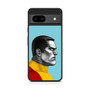 Superhero Series Colossus Google Pixel 8a Case