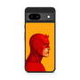Superhero Series Dare Devil Google Pixel 8a Case