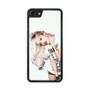 Rita Ora iPhone 8 | iPhone 8 Plus Case