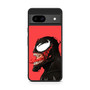 Superhero Series Venom Google Pixel 8a Case