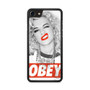 Rita Ora Obey iPhone 8 | iPhone 8 Plus Case
