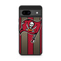Tampa Bay Rays 2 Google Pixel 8a Case
