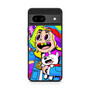 Tekashi 6ix9ine 1 Google Pixel 8a Case