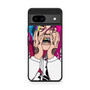 Tekashi 6ix9ine 2 Google Pixel 8a Case