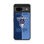 Tennesse Titans God Among Men Google Pixel 8a Case